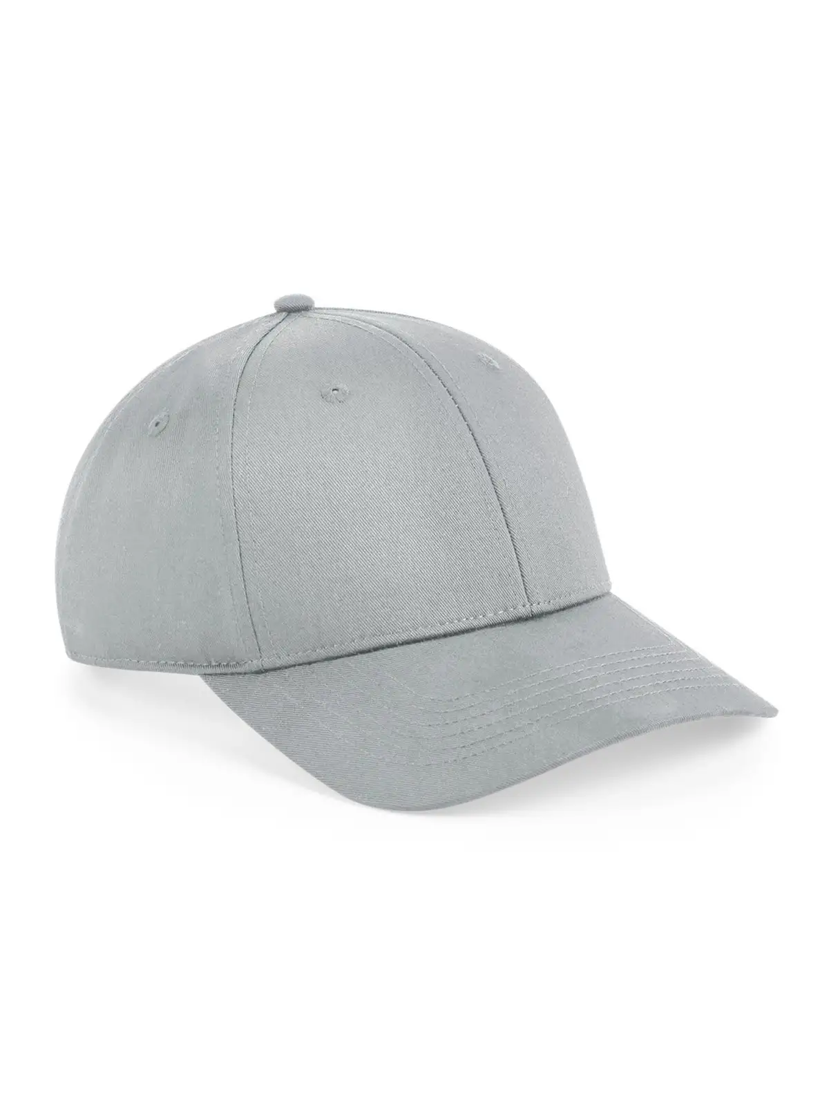 Urbanwear 6 Panel Snapback