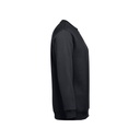 THC DELTA. Felpa (unisex) in cotone e poliestere