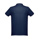 THC DHAKA II. Polo da uomo