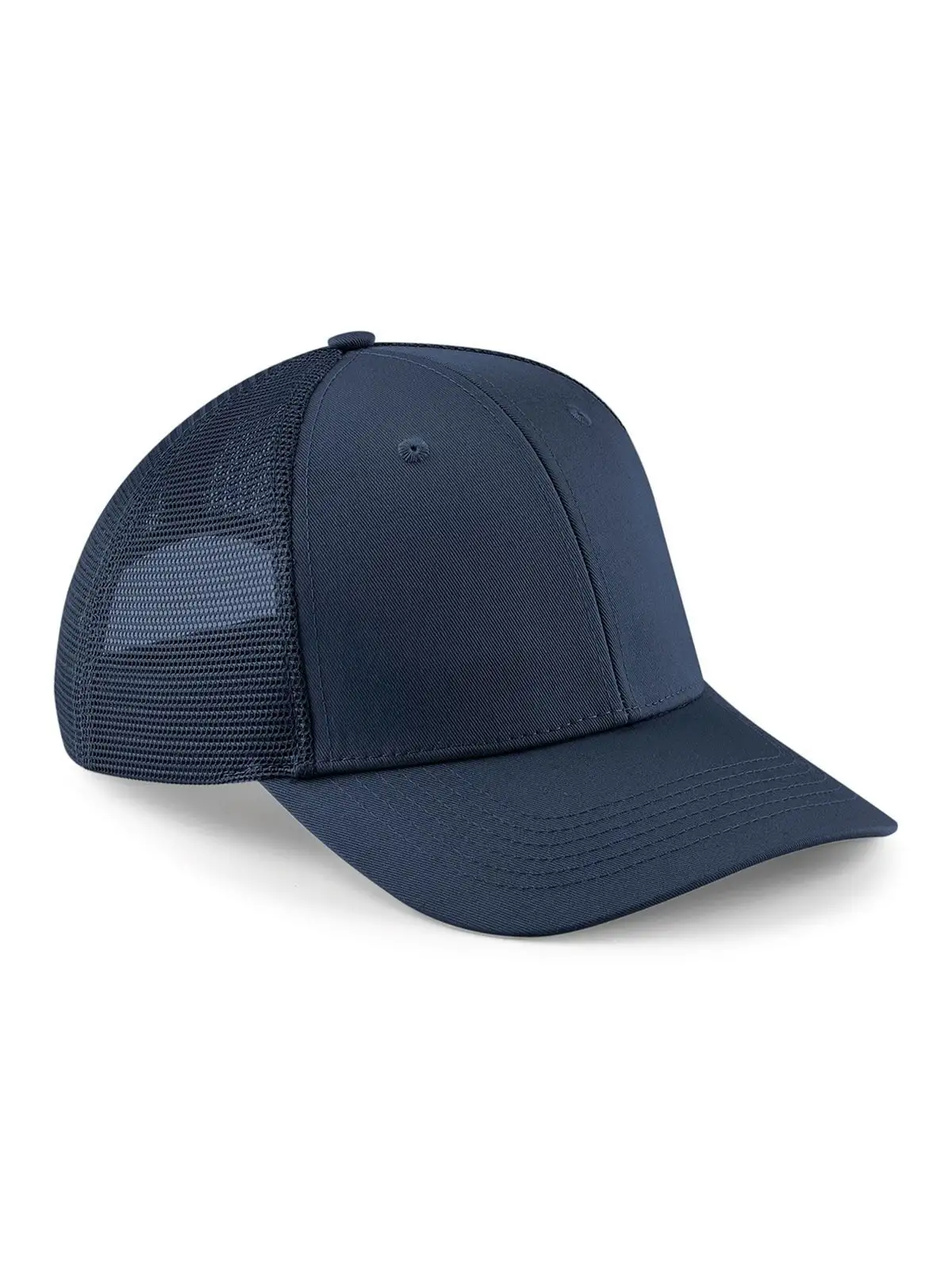 Urbanwear Trucker