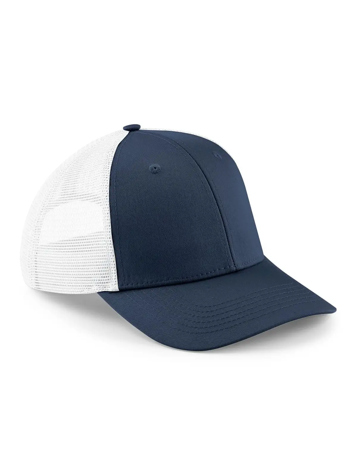 Urbanwear Trucker