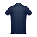 THC DHAKA. Polo da uomo