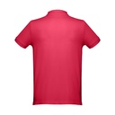 THC DHAKA. Polo da uomo