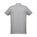 THC DHAKA. Polo da uomo