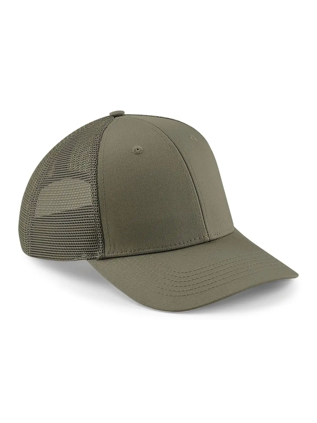 Urbanwear Trucker