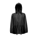 THC DUBLINERS KIDS. Giacca a vento (Unisex)