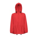 THC DUBLINERS KIDS. Giacca a vento (Unisex)