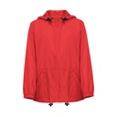 THC DUBLINERS KIDS. Giacca a vento (Unisex)