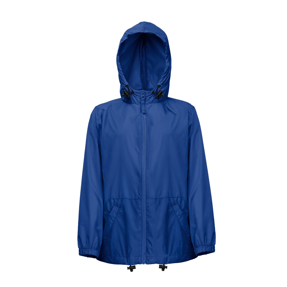 THC DUBLINERS KIDS. Giacca a vento (Unisex)