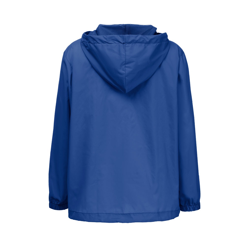 THC DUBLINERS KIDS. Giacca a vento (Unisex)