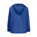 THC DUBLINERS KIDS. Giacca a vento (Unisex)