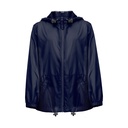 THC DUBLINERS KIDS. Giacca a vento (Unisex)
