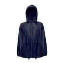 THC DUBLINERS KIDS. Giacca a vento (Unisex)