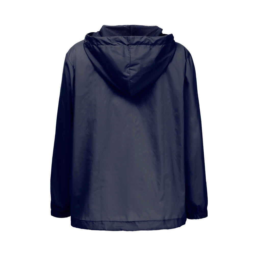 THC DUBLINERS KIDS. Giacca a vento (Unisex)