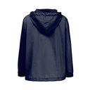 THC DUBLINERS KIDS. Giacca a vento (Unisex)