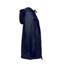 THC DUBLINERS KIDS. Giacca a vento (Unisex)