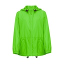 THC DUBLINERS KIDS. Giacca a vento (Unisex)