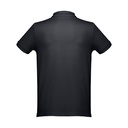 THC DHAKA. Polo da uomo