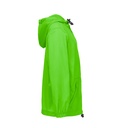 THC DUBLINERS KIDS. Giacca a vento (Unisex)