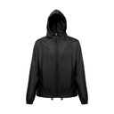 THC DUBLINERS. Giacca a vento (Unisex)