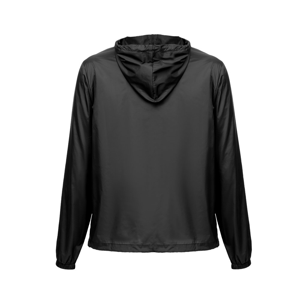 THC DUBLINERS. Giacca a vento (Unisex)