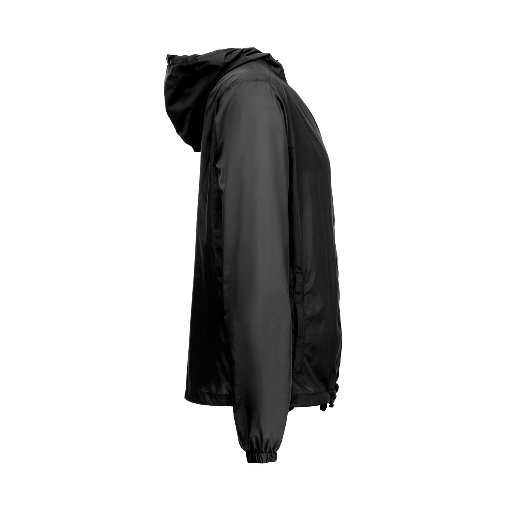 THC DUBLINERS. Giacca a vento (Unisex)