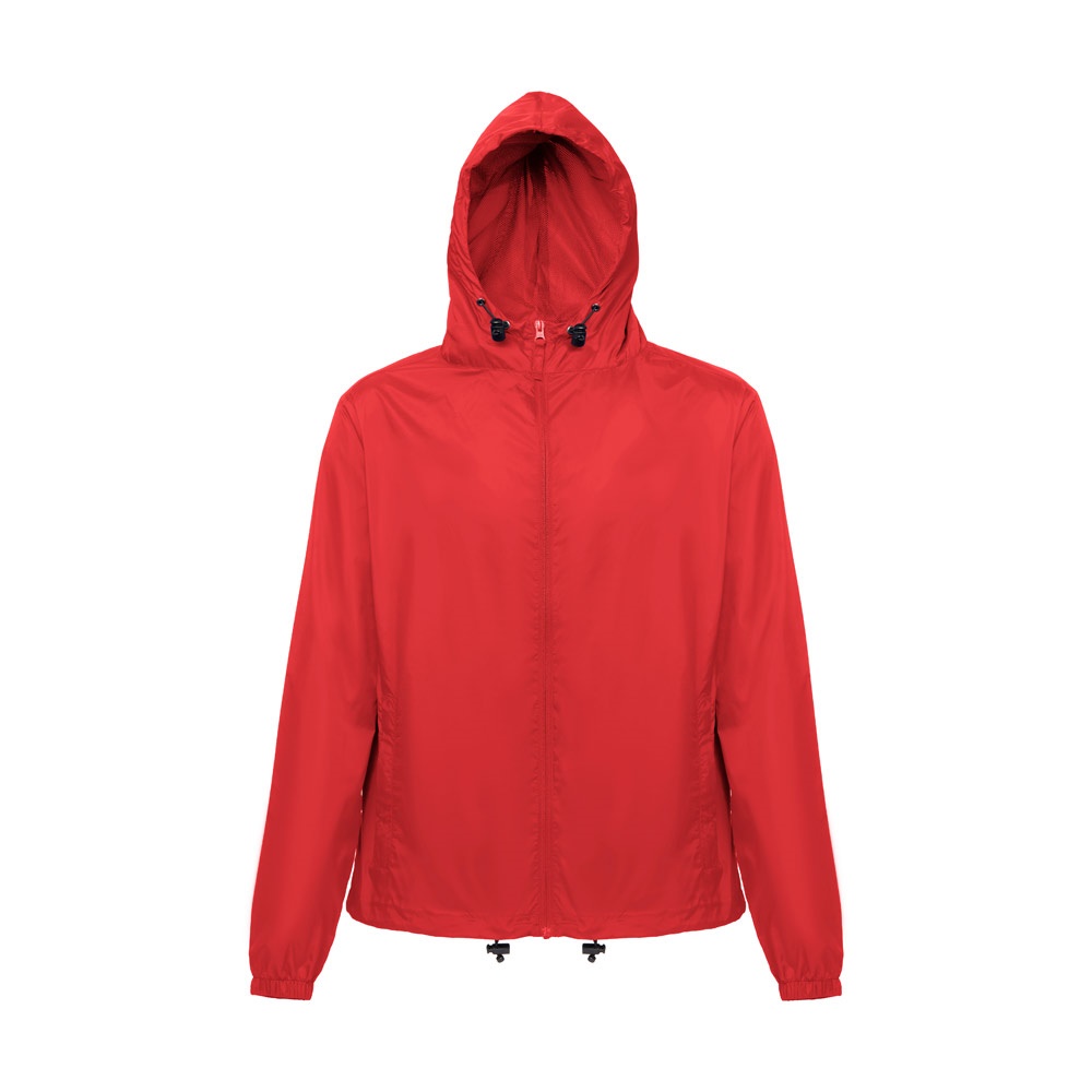 THC DUBLINERS. Giacca a vento (Unisex)