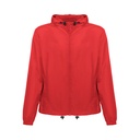 THC DUBLINERS. Giacca a vento (Unisex)
