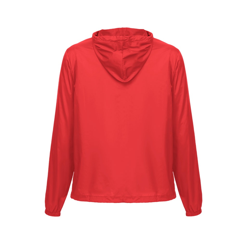 THC DUBLINERS. Giacca a vento (Unisex)