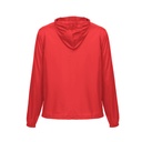 THC DUBLINERS. Giacca a vento (Unisex)