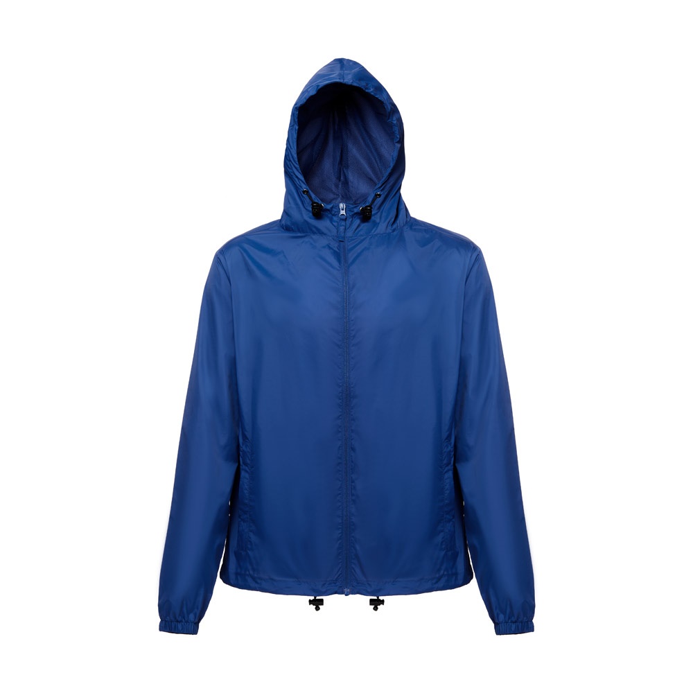 THC DUBLINERS. Giacca a vento (Unisex)