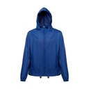 THC DUBLINERS. Giacca a vento (Unisex)