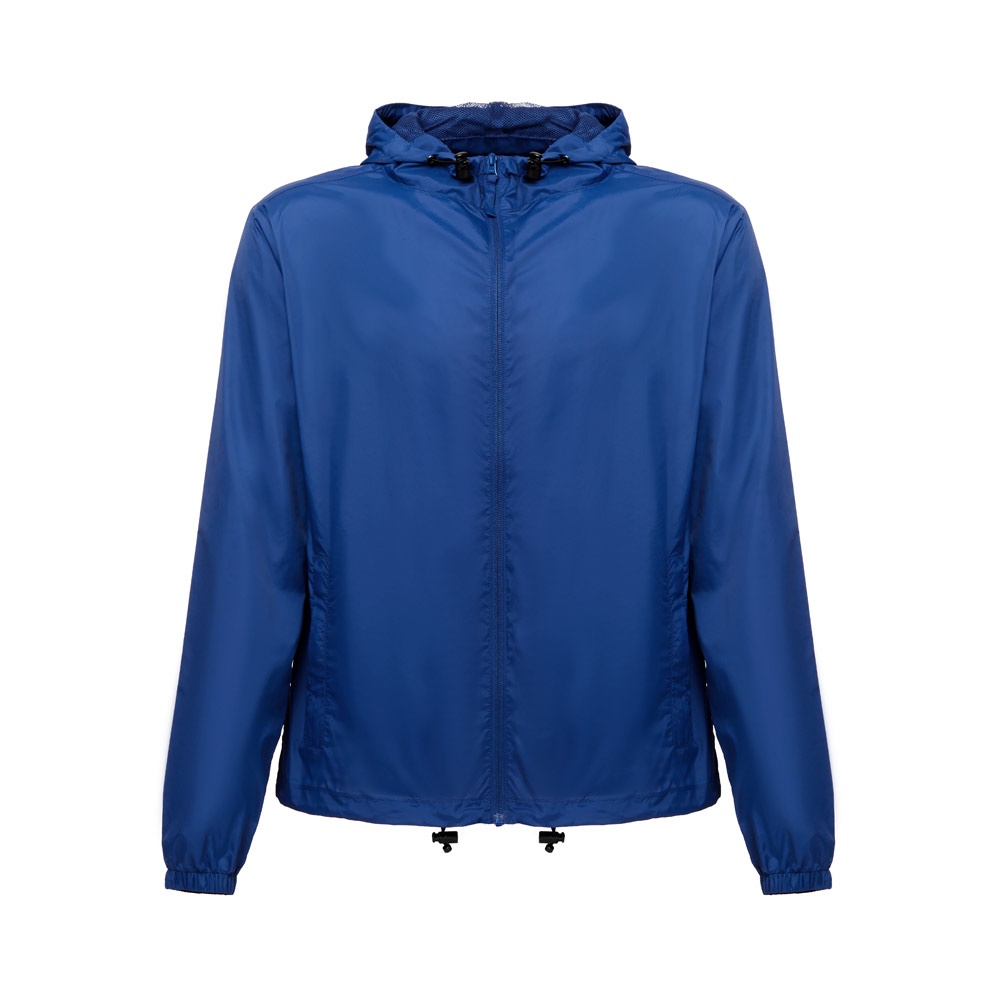 THC DUBLINERS. Giacca a vento (Unisex)