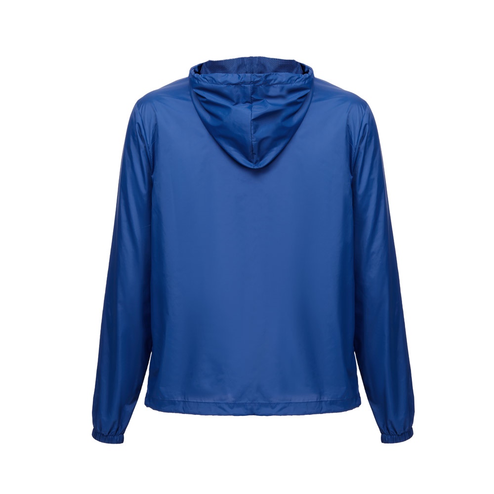 THC DUBLINERS. Giacca a vento (Unisex)
