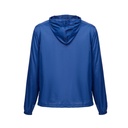 THC DUBLINERS. Giacca a vento (Unisex)