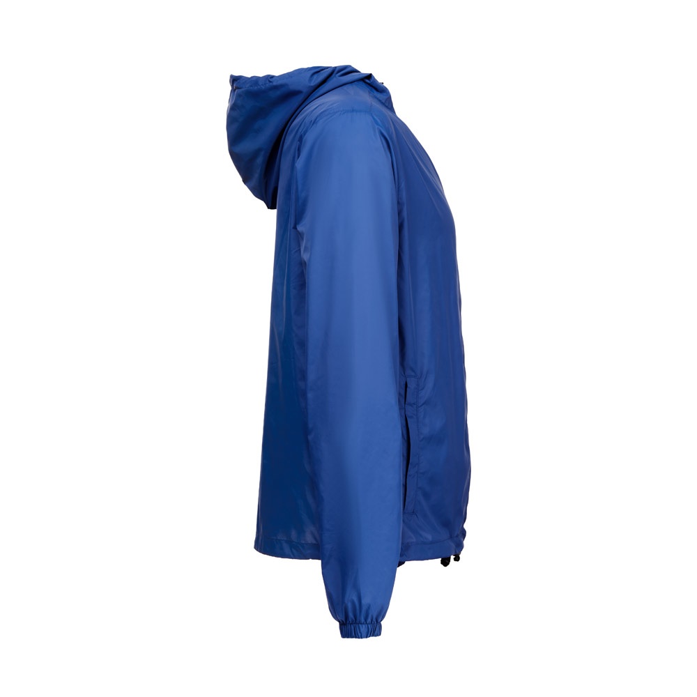 THC DUBLINERS. Giacca a vento (Unisex)