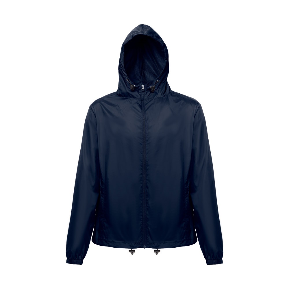 THC DUBLINERS. Giacca a vento (Unisex)