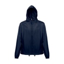 THC DUBLINERS. Giacca a vento (Unisex)