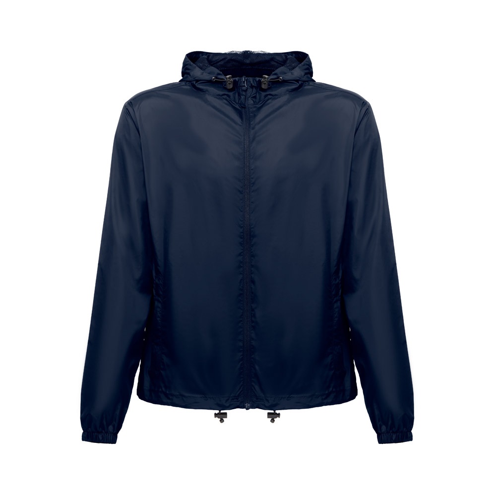 THC DUBLINERS. Giacca a vento (Unisex)