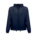 THC DUBLINERS. Giacca a vento (Unisex)