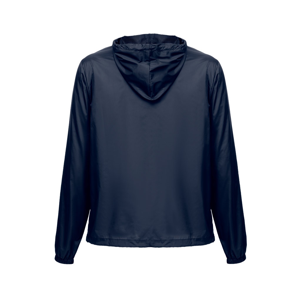 THC DUBLINERS. Giacca a vento (Unisex)
