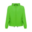 THC DUBLINERS. Giacca a vento (Unisex)