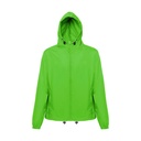 THC DUBLINERS. Giacca a vento (Unisex)