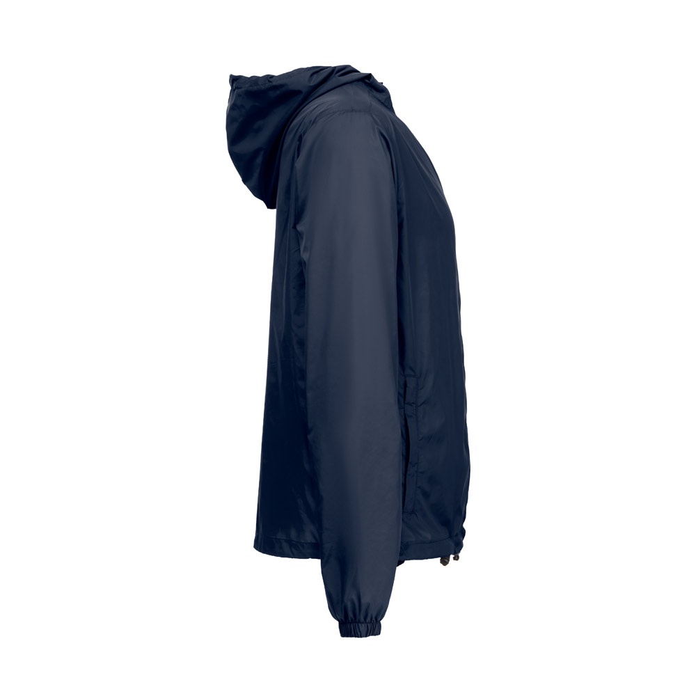 THC DUBLINERS. Giacca a vento (Unisex)