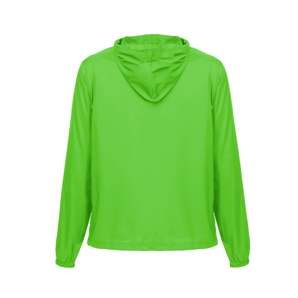 THC DUBLINERS. Giacca a vento (Unisex)