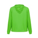 THC DUBLINERS. Giacca a vento (Unisex)
