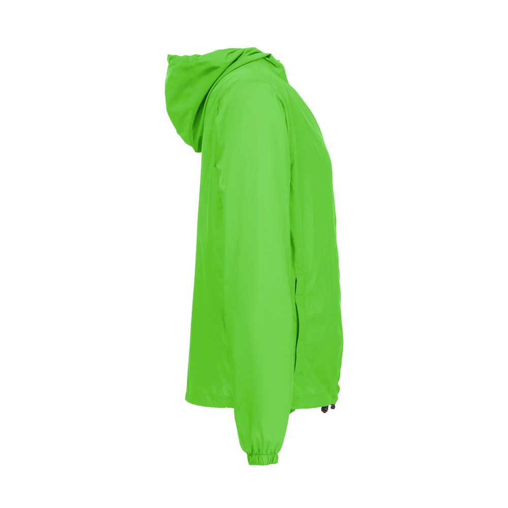 THC DUBLINERS. Giacca a vento (Unisex)