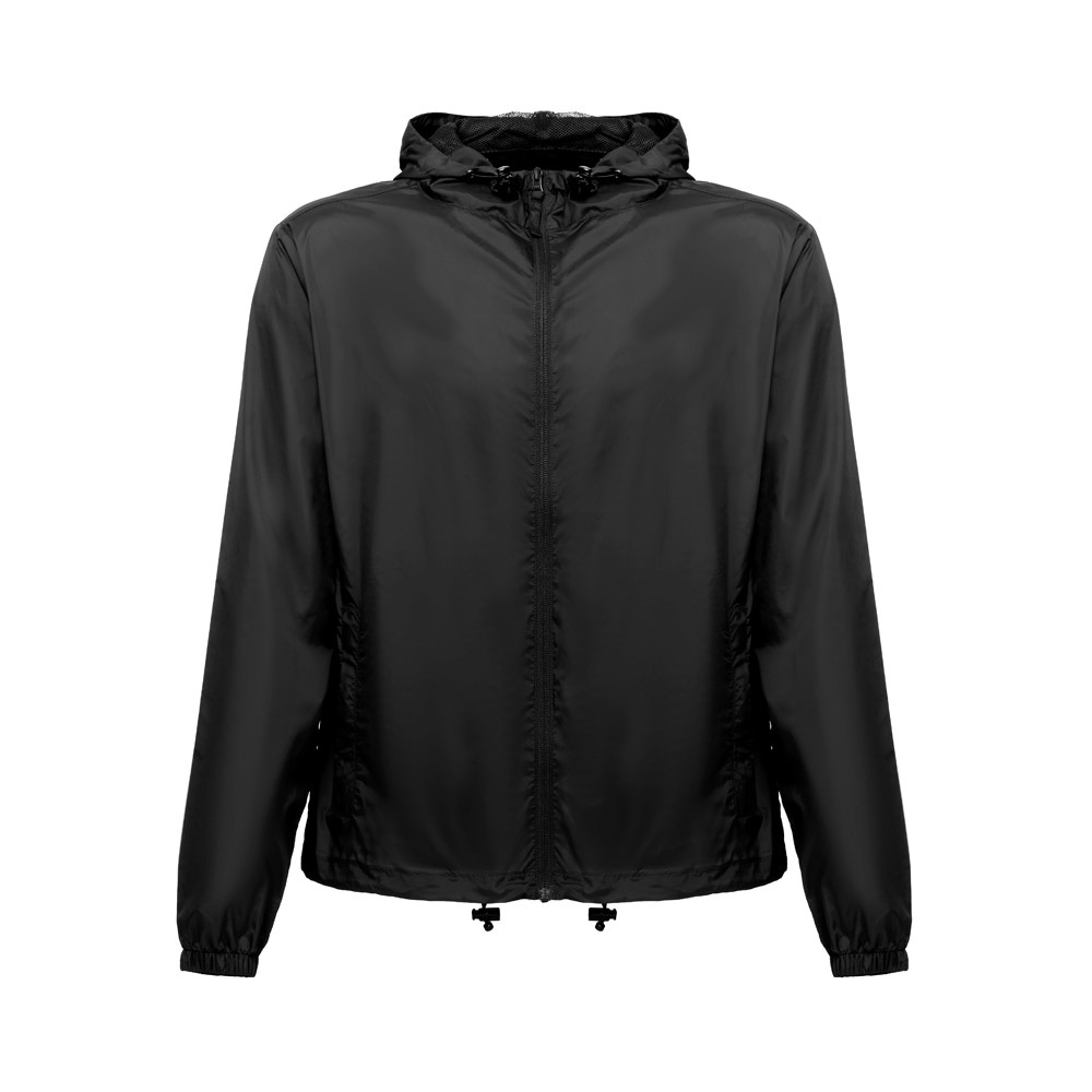 THC DUBLINERS. Giacca a vento (Unisex)