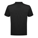 THC DYNAMIC. Polo tecnica da uomo
