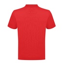 THC DYNAMIC. Polo tecnica da uomo